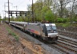 NJT 4658